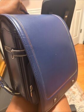 Authentic Randoseru bagpack